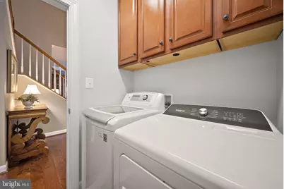 35499 Broken Arrow Road, Round Hill, VA 20141 - Photo 23