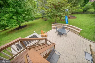 35499 Broken Arrow Road, Round Hill, VA 20141 - Photo 45