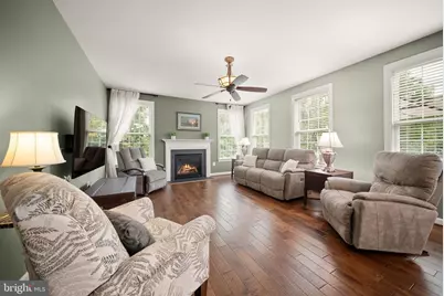 35499 Broken Arrow Road, Round Hill, VA 20141 - Photo 15