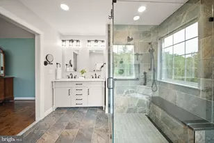 35499 Broken Arrow Rd, Round Hill, VA 20141 - Photo 29