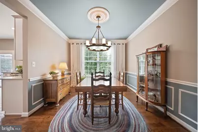 35499 Broken Arrow Road, Round Hill, VA 20141 - Photo 19