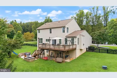 35499 Broken Arrow Road, Round Hill, VA 20141 - Photo 55