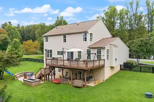 35499 Broken Arrow Rd, Round Hill, VA 20141 - Photo 55