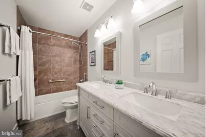 35499 Broken Arrow Road, Round Hill, VA 20141 - Photo 33