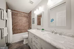 35499 Broken Arrow Rd, Round Hill, VA 20141 - Photo 33