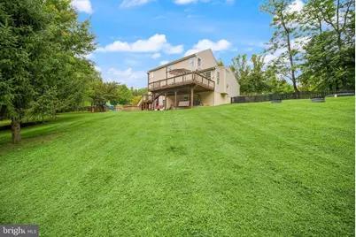 35499 Broken Arrow Road, Round Hill, VA 20141 - Photo 57