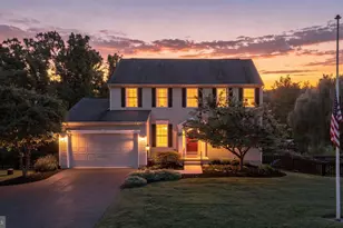 35499 Broken Arrow Rd, Round Hill, VA 20141 - Photo 85