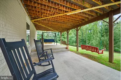 35499 Broken Arrow Road, Round Hill, VA 20141 - Photo 49