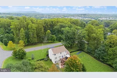 35499 Broken Arrow Road, Round Hill, VA 20141 - Photo 71