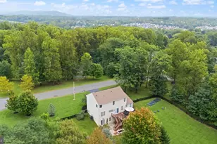 35499 Broken Arrow Rd, Round Hill, VA 20141 - Photo 71