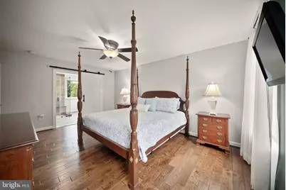 35499 Broken Arrow Road, Round Hill, VA 20141 - Photo 27
