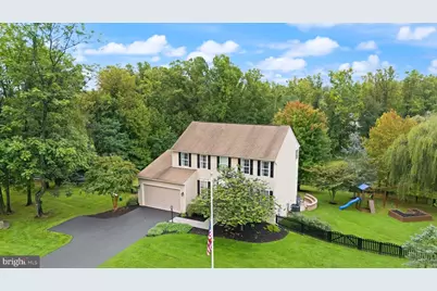 35499 Broken Arrow Road, Round Hill, VA 20141 - Photo 69