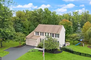 35499 Broken Arrow Rd, Round Hill, VA 20141 - Photo 69