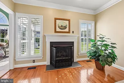 43760 Cog Hill Terrace, Ashburn, VA 20147 - Photo 9