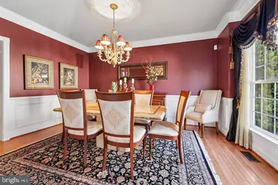 43760 Cog Hill Terrace, Ashburn, VA 20147 - Photo 7