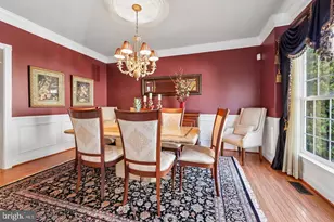 43760 Cog Hill Terrace, Ashburn, VA 20147 - Photo 7