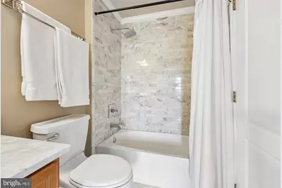 43760 Cog Hill Terrace, Ashburn, VA 20147 - Photo 31