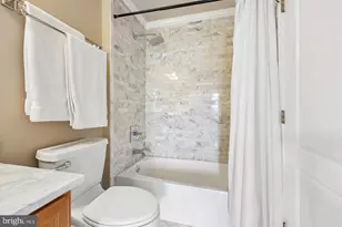 43760 Cog Hill Terrace, Ashburn, VA 20147 - Photo 31
