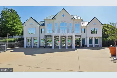 43760 Cog Hill Terrace, Ashburn, VA 20147 - Photo 77