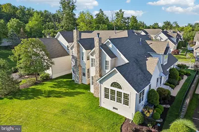 43760 Cog Hill Terrace, Ashburn, VA 20147 - Photo 51