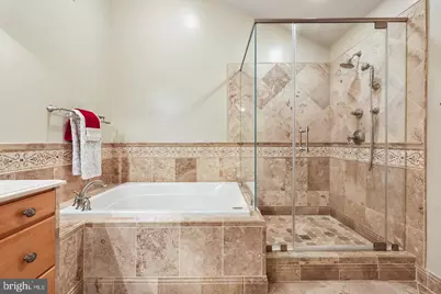 43760 Cog Hill Terrace, Ashburn, VA 20147 - Photo 37