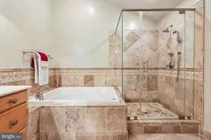 43760 Cog Hill Terrace, Ashburn, VA 20147 - Photo 37