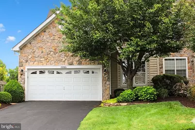 43760 Cog Hill Terrace, Ashburn, VA 20147 - Photo 1