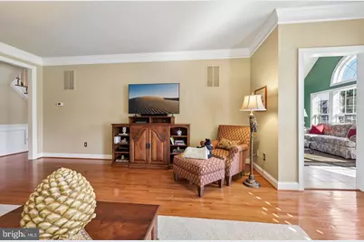 43760 Cog Hill Terrace, Ashburn, VA 20147 - Photo 13