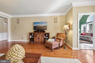 43760 Cog Hill Terrace, Ashburn, VA 20147 - Photo 13