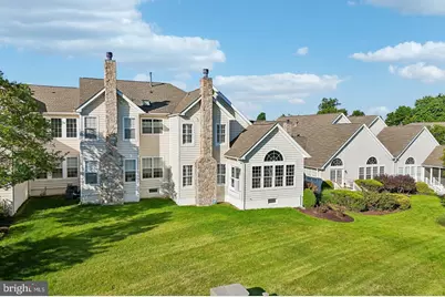 43760 Cog Hill Terrace, Ashburn, VA 20147 - Photo 49