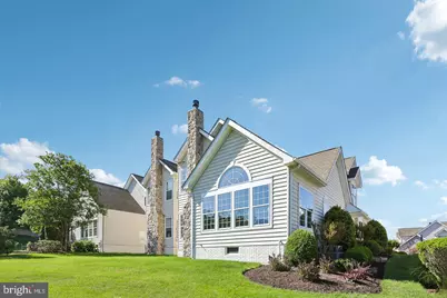 43760 Cog Hill Terrace, Ashburn, VA 20147 - Photo 43
