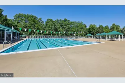43760 Cog Hill Terrace, Ashburn, VA 20147 - Photo 93