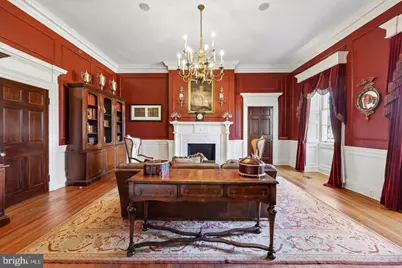 43760 Cog Hill Terrace, Ashburn, VA 20147 - Photo 61