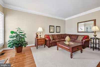 43760 Cog Hill Terrace, Ashburn, VA 20147 - Photo 11