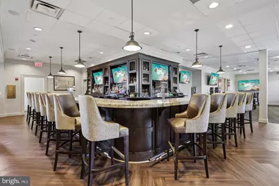43760 Cog Hill Terrace, Ashburn, VA 20147 - Photo 67
