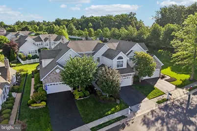 43760 Cog Hill Terrace, Ashburn, VA 20147 - Photo 45