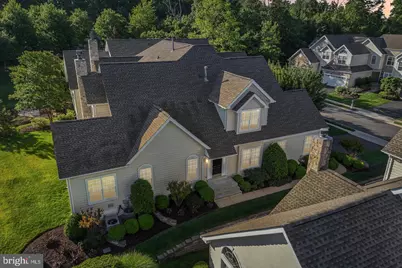 43760 Cog Hill Terrace, Ashburn, VA 20147 - Photo 57