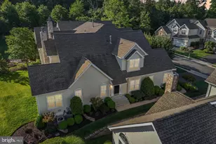 43760 Cog Hill Terrace, Ashburn, VA 20147 - Photo 57