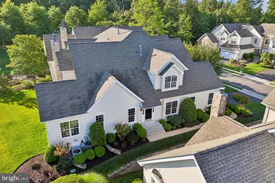 43760 Cog Hill Terrace, Ashburn, VA 20147 - Photo 47