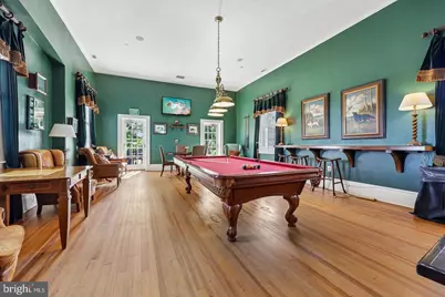 43760 Cog Hill Terrace, Ashburn, VA 20147 - Photo 69