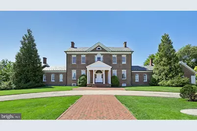 43760 Cog Hill Terrace, Ashburn, VA 20147 - Photo 59
