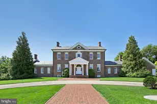 43760 Cog Hill Terrace, Ashburn, VA 20147 - Photo 59