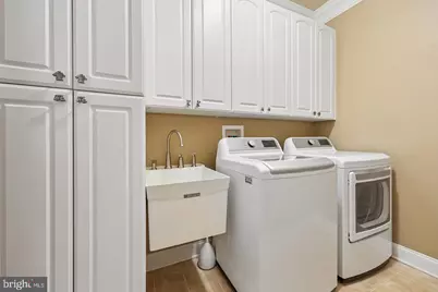 43760 Cog Hill Terrace, Ashburn, VA 20147 - Photo 23
