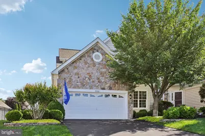 43760 Cog Hill Terrace, Ashburn, VA 20147 - Photo 3