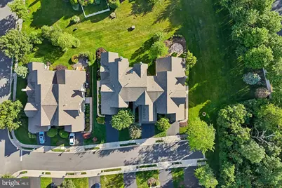43760 Cog Hill Terrace, Ashburn, VA 20147 - Photo 53
