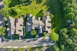 43760 Cog Hill Terrace, Ashburn, VA 20147 - Photo 53