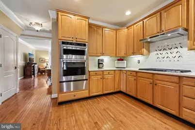 43760 Cog Hill Terrace, Ashburn, VA 20147 - Photo 17