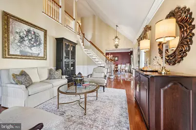43760 Cog Hill Terrace, Ashburn, VA 20147 - Photo 21