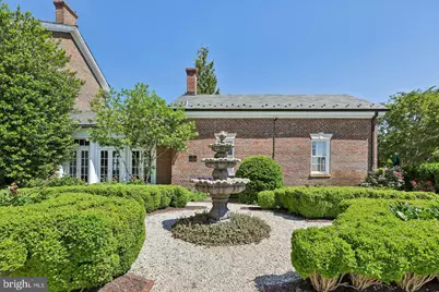 43760 Cog Hill Terrace, Ashburn, VA 20147 - Photo 75