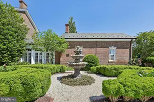 43760 Cog Hill Terrace, Ashburn, VA 20147 - Photo 75
